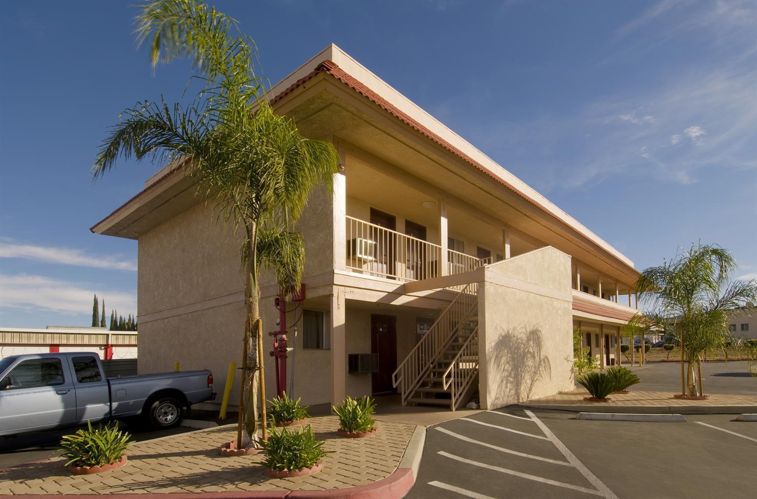 B&B Hotel Bochum Hbf-Sued Ngoại thất bức ảnh
