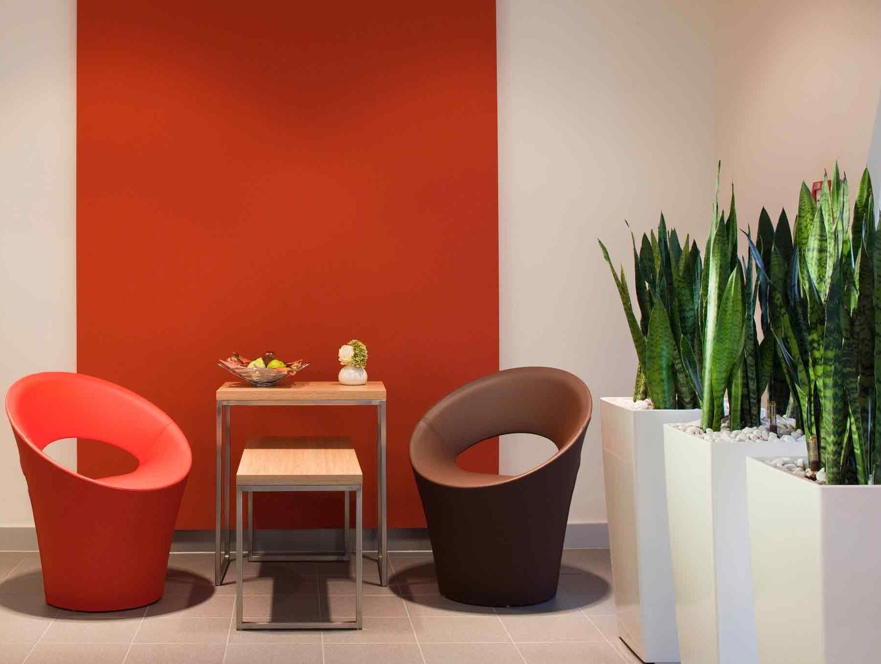B&B Hotel Bochum Hbf-Sued Ngoại thất bức ảnh