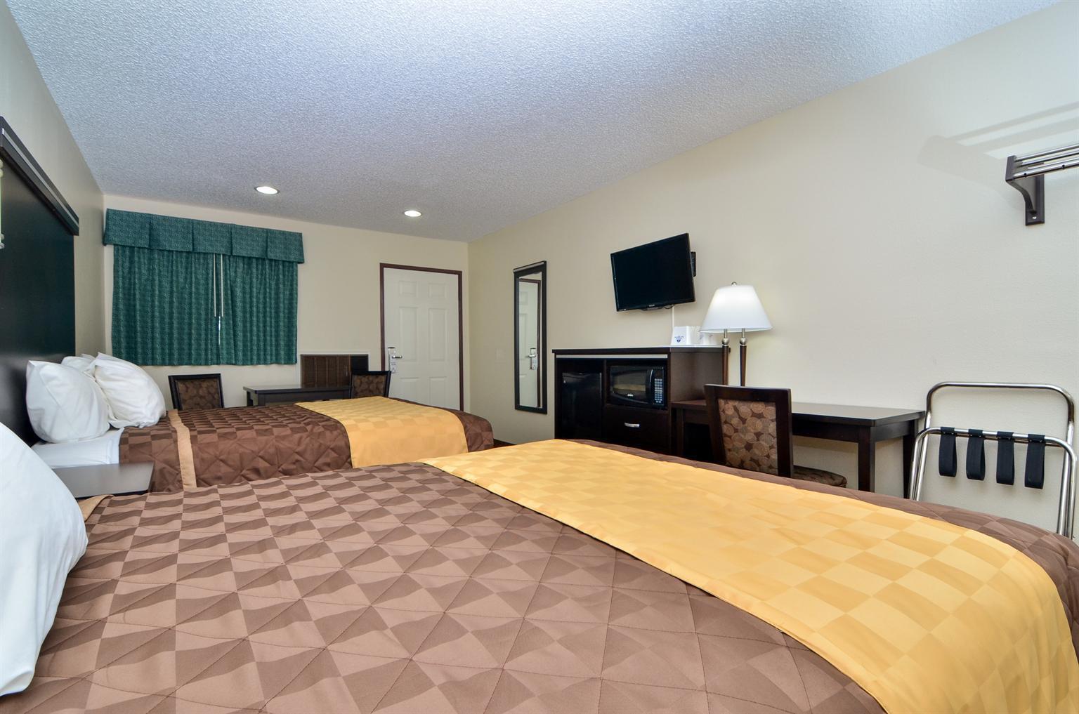 B&B Hotel Bochum Hbf-Sued Ngoại thất bức ảnh